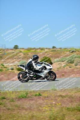 media/Apr-21-2024-TrackXperience (Sun) [[1a8d4e68db]]/Level 2/Session 1 (Turn 2)/